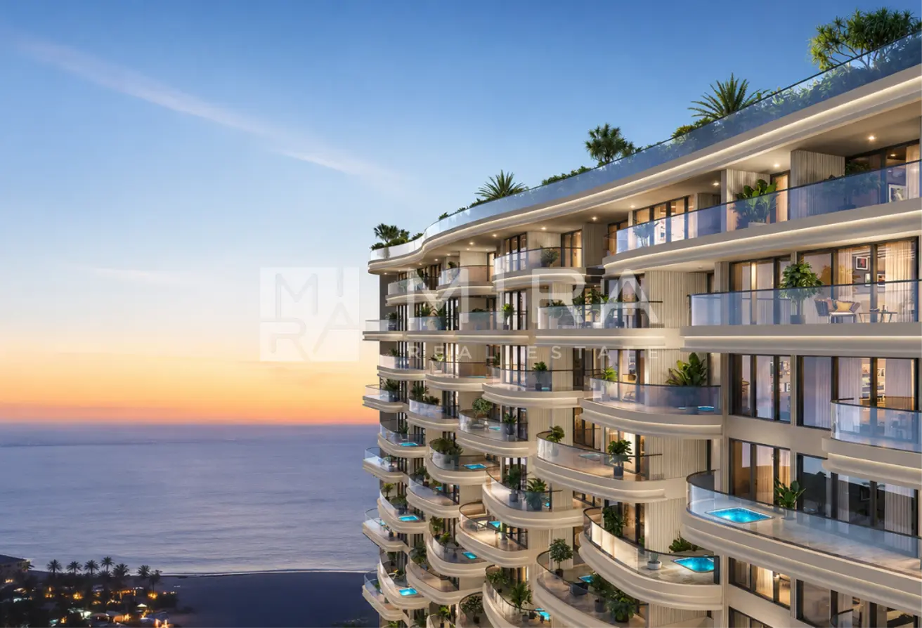 152874023 - Property Main Image