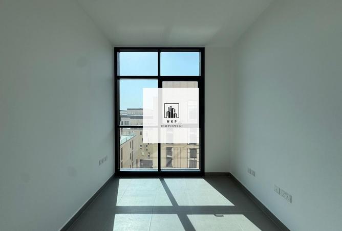 141014627 - Property Image 3