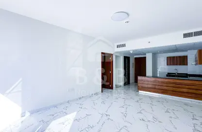 Apartment - 1 Bedroom - 2 Bathrooms for sale in Marina Residences Phase 3 - Al Hamra Village - Ras Al Khaimah