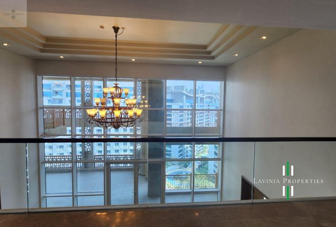 76179180 - Property Image 3