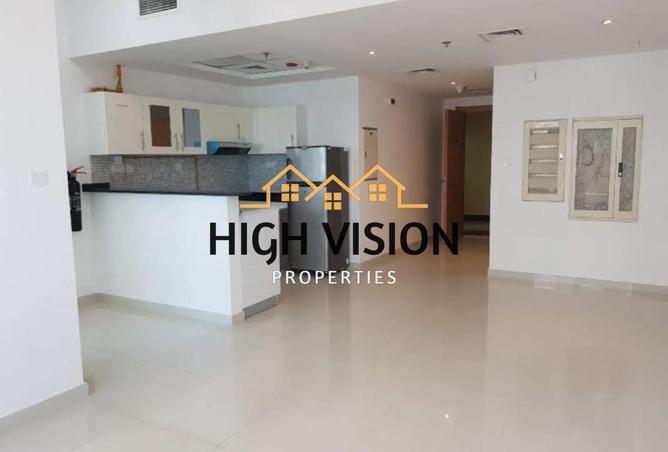 69494916 - Property Image 3