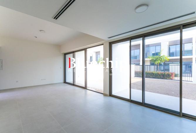 15945519 - صورة العقار 2