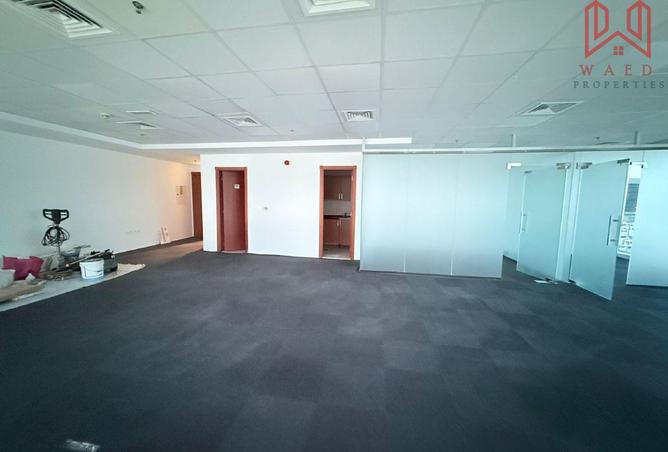 85754944 - Property Image 2