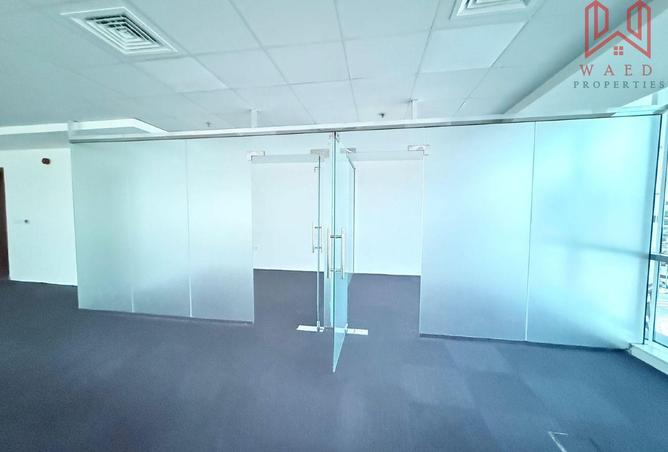 85754944 - Property Image 3