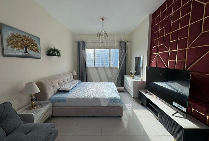 63244451 - صورة العقار 3