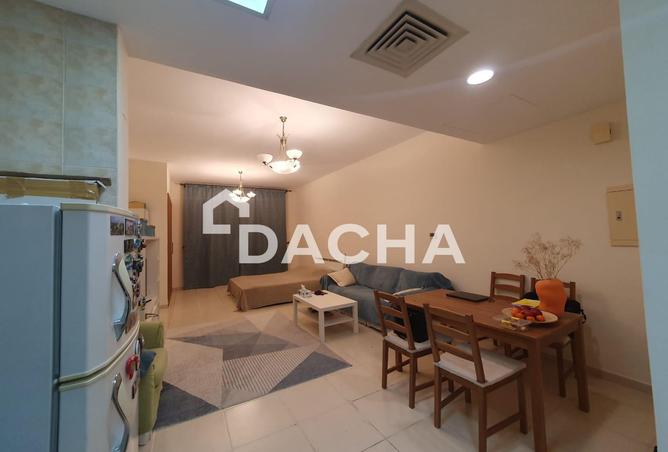 77364337 - صورة العقار 2