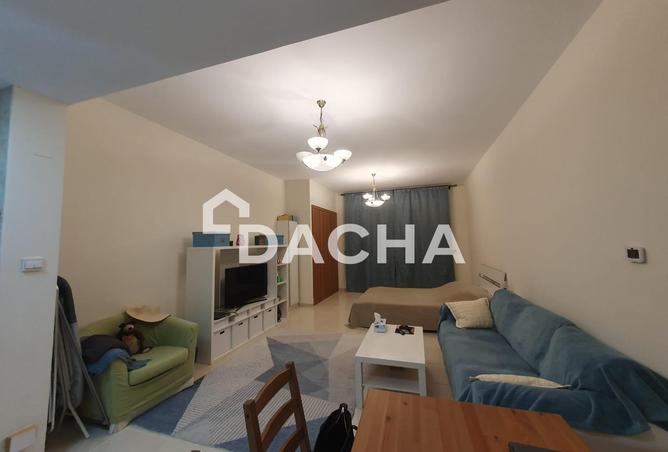 77364337 - الصورة الرئيسية للعقار