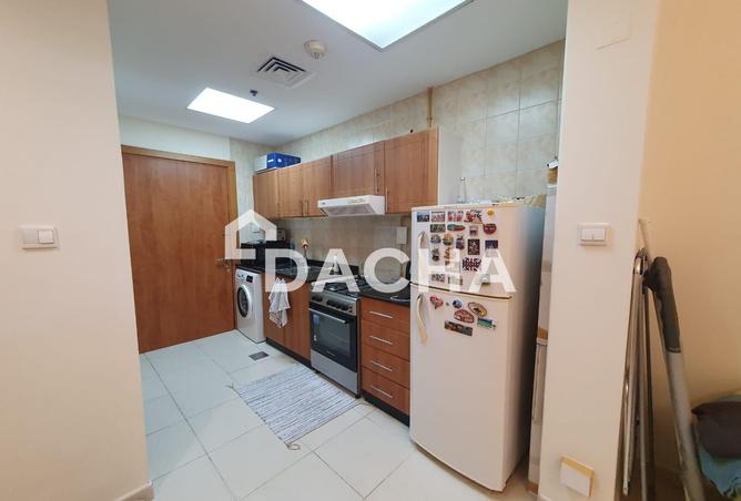 77364337 - صورة العقار 3