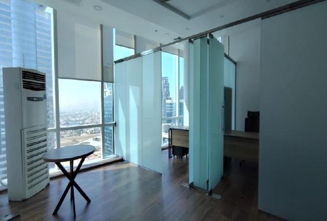 64431665 - صورة العقار 3