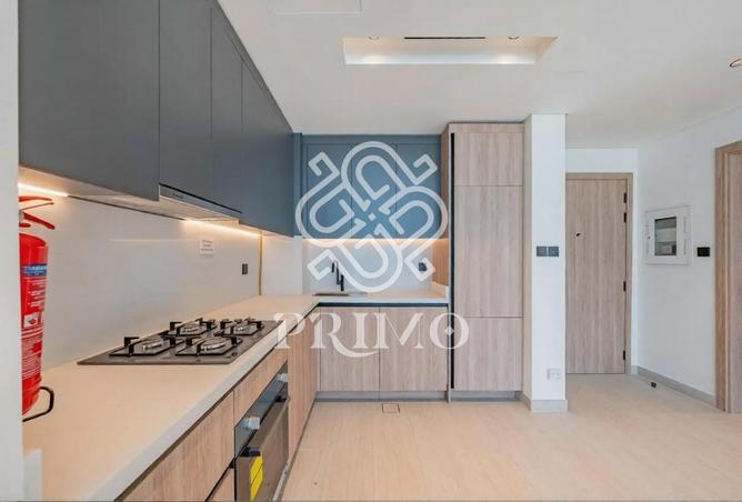 125616538 - Property Image 2