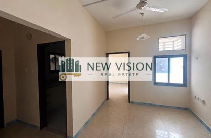 Apartment - 2 Bedrooms - 2 Bathrooms for rent in Al Naseriya - Al Sharq - Sharjah Apartment - 2 Bedrooms - 2 Bathrooms for rent in Al Naseriya - Al Sharq - Sharjah