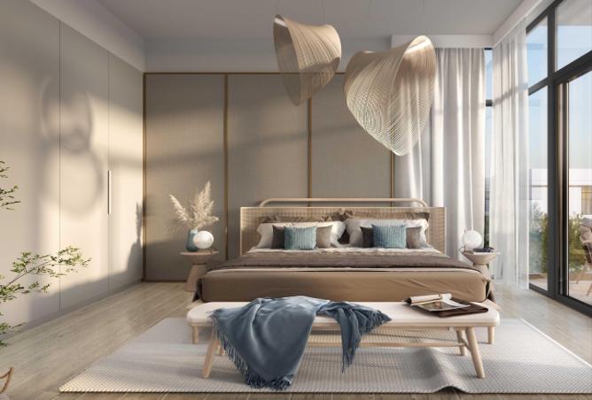 16190483 - Property Image 3