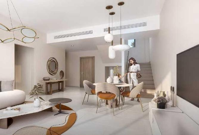 16190483 - Property Image 2