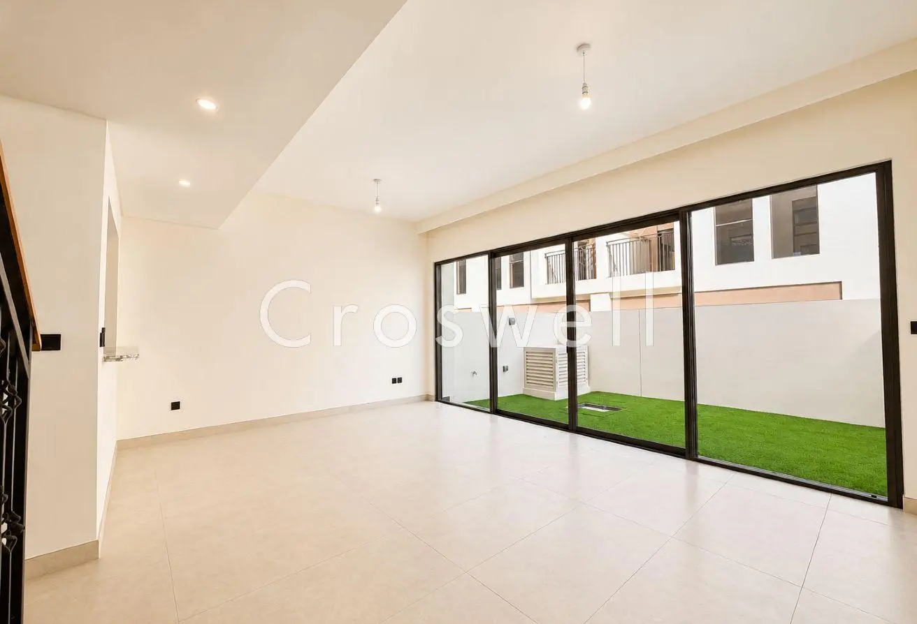 152353608 - Property Main Image