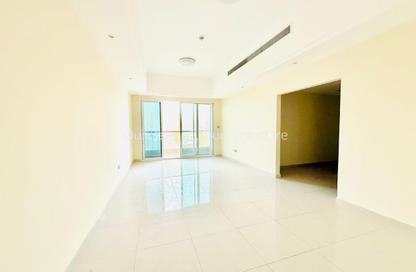 Apartment - 2 - 3 for rent in Al Qasba Downtown - Al Qasba - Sharjah Apartment - 2 - 3 for rent in Al Qasba Downtown - Al Qasba - Sharjah