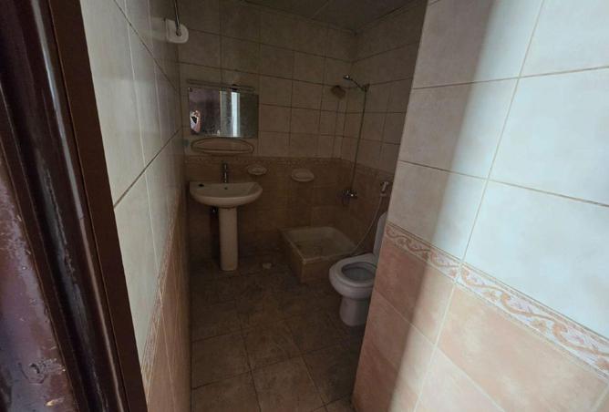 56530948 - صورة العقار 3