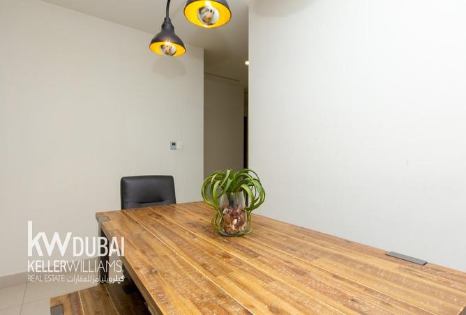 56954202 - Property Image 3