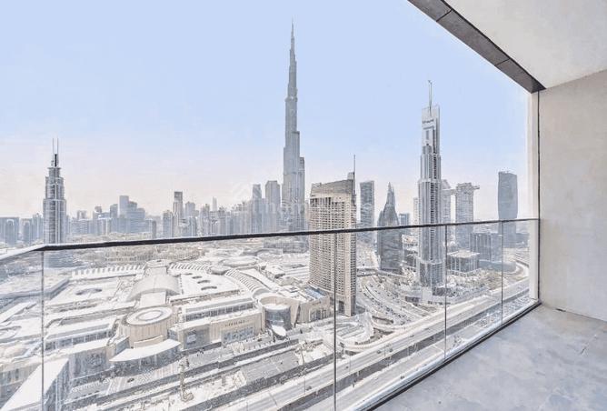 107290079 - الصورة الرئيسية للعقار