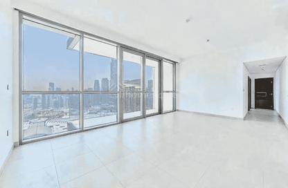 Apartment - 3 Bedrooms - 4 Bathrooms for rent in Downtown Views II - Zabeel 2 - Zabeel - Dubai Apartment - 3 Bedrooms - 4 Bathrooms for rent in Downtown Views II - Zabeel 2 - Zabeel - Dubai