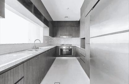 Apartment - 3 Bedrooms - 4 Bathrooms for rent in Downtown Views II - Zabeel 2 - Zabeel - Dubai Apartment - 3 Bedrooms - 4 Bathrooms for rent in Downtown Views II - Zabeel 2 - Zabeel - Dubai