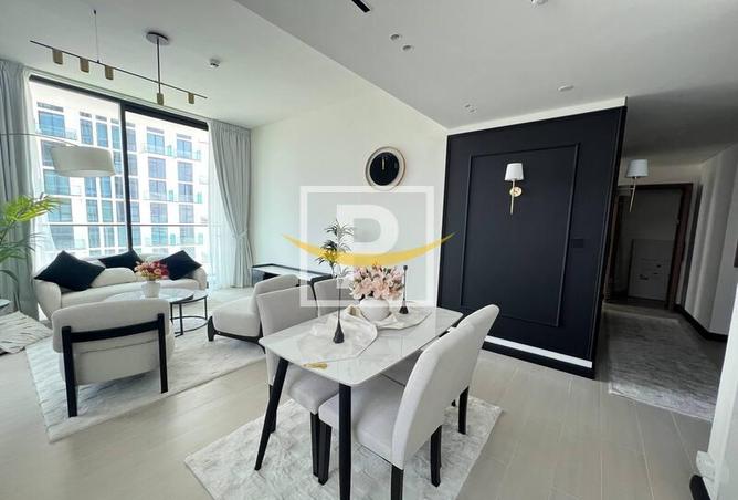 82810385 - الصورة الرئيسية للعقار