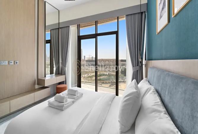 117707496 - Property Image 3