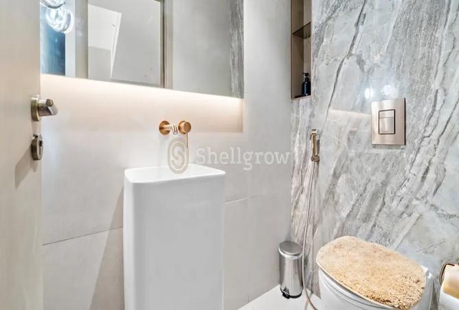 117707496 - Property Main Image