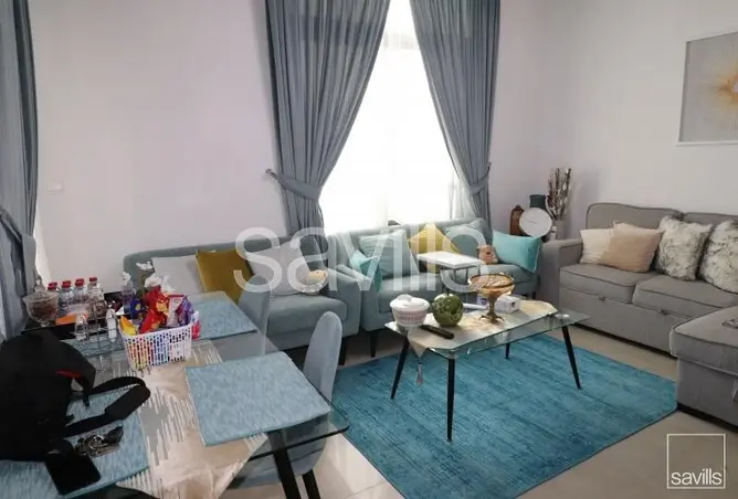79385324 - صورة العقار 3