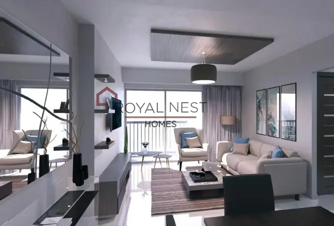 152850337 - Property Image 3