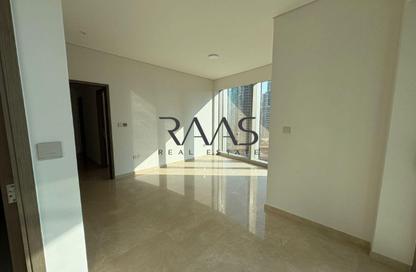 Apartment - 2 Bedrooms - 2 Bathrooms for rent in Grande - Opera District - Downtown Dubai - Dubai