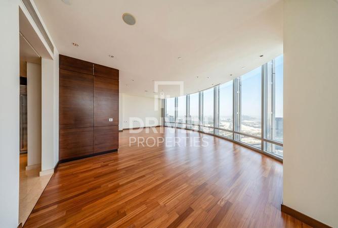 105987927 - Property Image 3