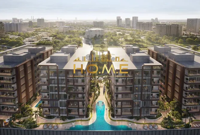 166062776 - Property Image 3