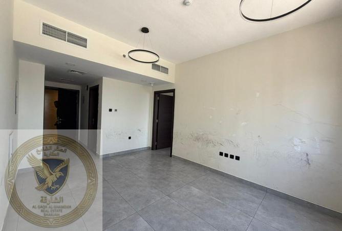 104268160 - Property Image 2