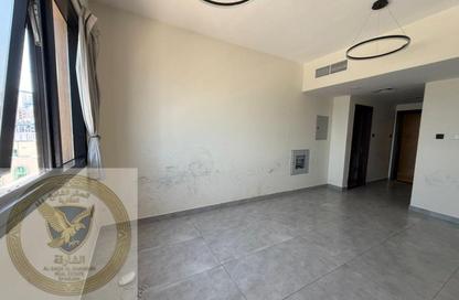 Apartment - 1 Bedroom - 2 Bathrooms for rent in Al Khan Corniche - Al Khan - Sharjah Apartment - 1 Bedroom - 2 Bathrooms for rent in Al Khan Corniche - Al Khan - Sharjah
