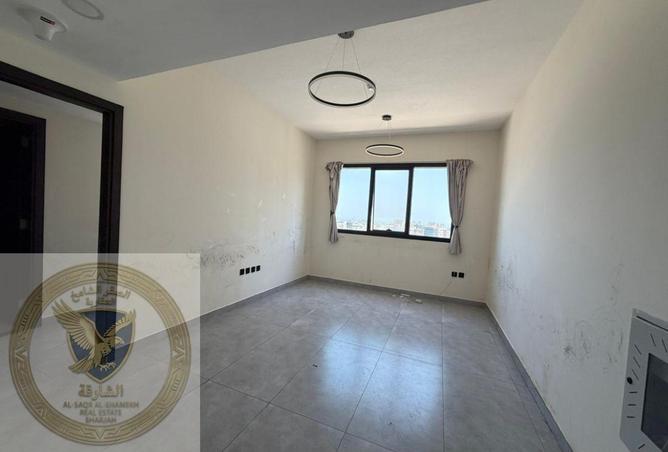 104268160 - Property Main Image