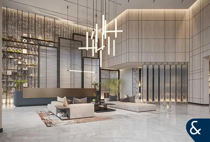 63263698 - Property Image 3