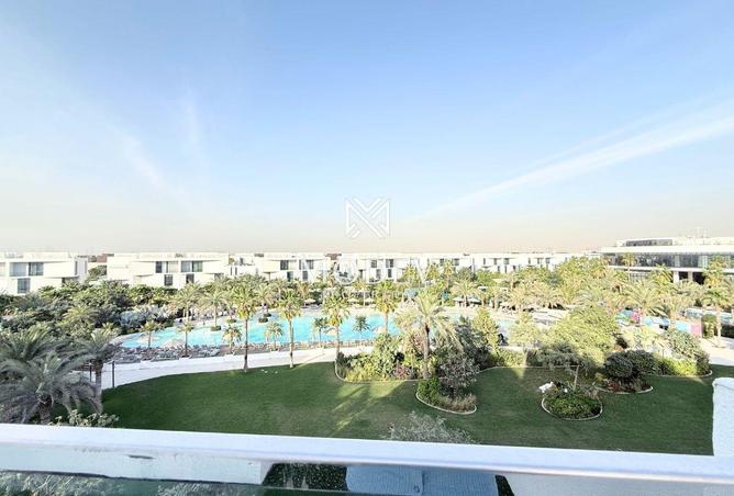 77780235 - الصورة الرئيسية للعقار