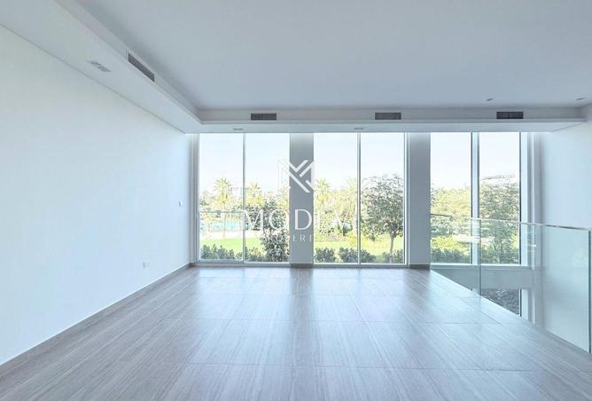 77780235 - صورة العقار 3