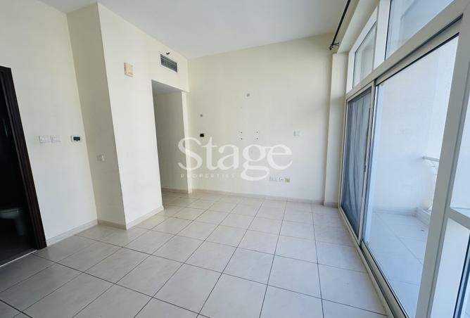 16215387 - Property Image 3