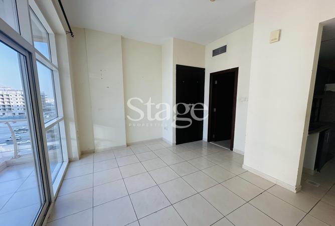 16215387 - Property Image 2
