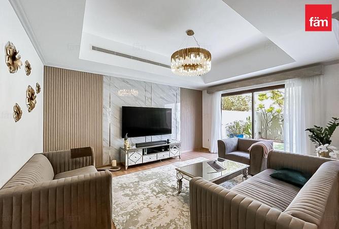 65180841 - صورة العقار 3