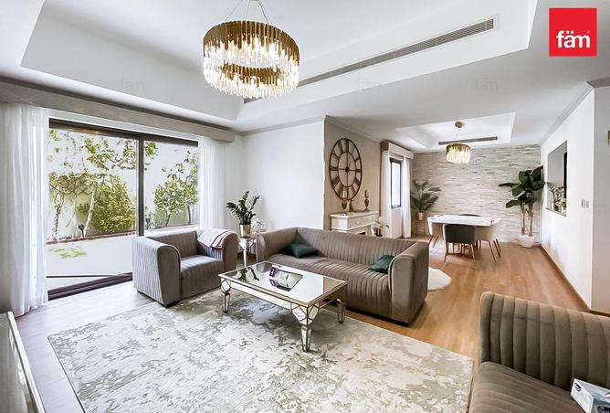 65180841 - صورة العقار 2