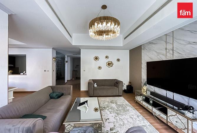 65180841 - الصورة الرئيسية للعقار