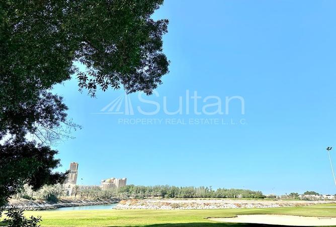 16151278 - الصورة الرئيسية للعقار