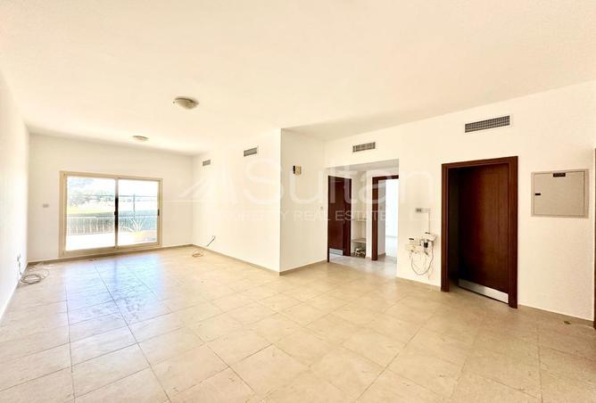 16151278 - صورة العقار 2