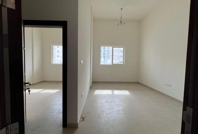 16164046 - الصورة الرئيسية للعقار