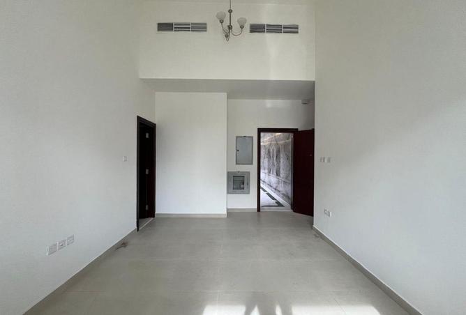 16164046 - صورة العقار 3