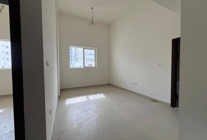 16164046 - صورة العقار 2