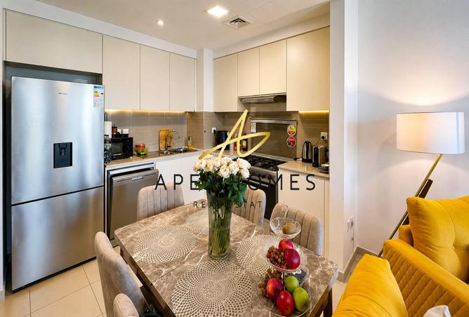 82810995 - صورة العقار 3