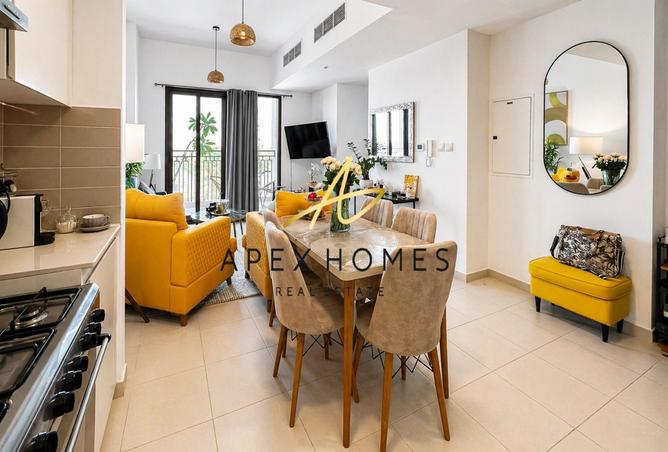 82810995 - صورة العقار 2